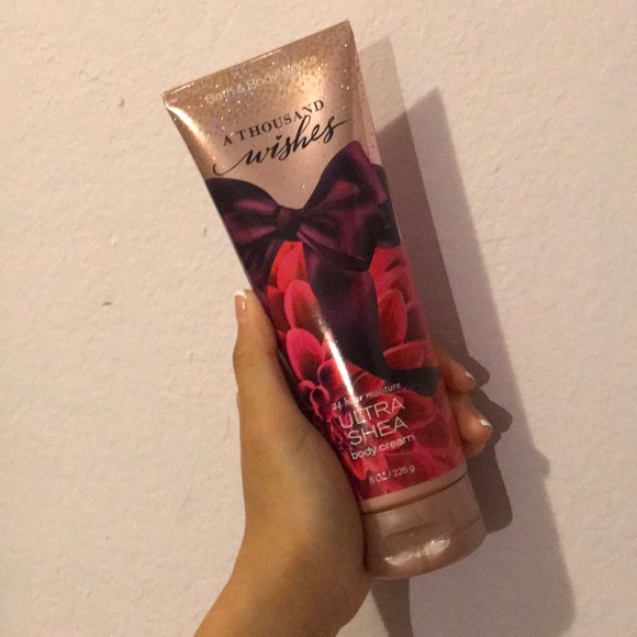 Bath and Body works bundle - Picture 4 of 5